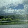 jonathanvald697